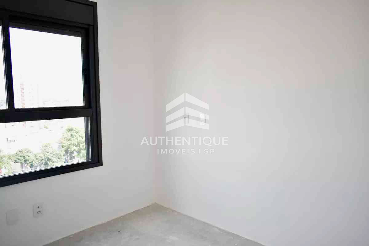Apartamento, 3 quartos, 141 m² - Foto 43