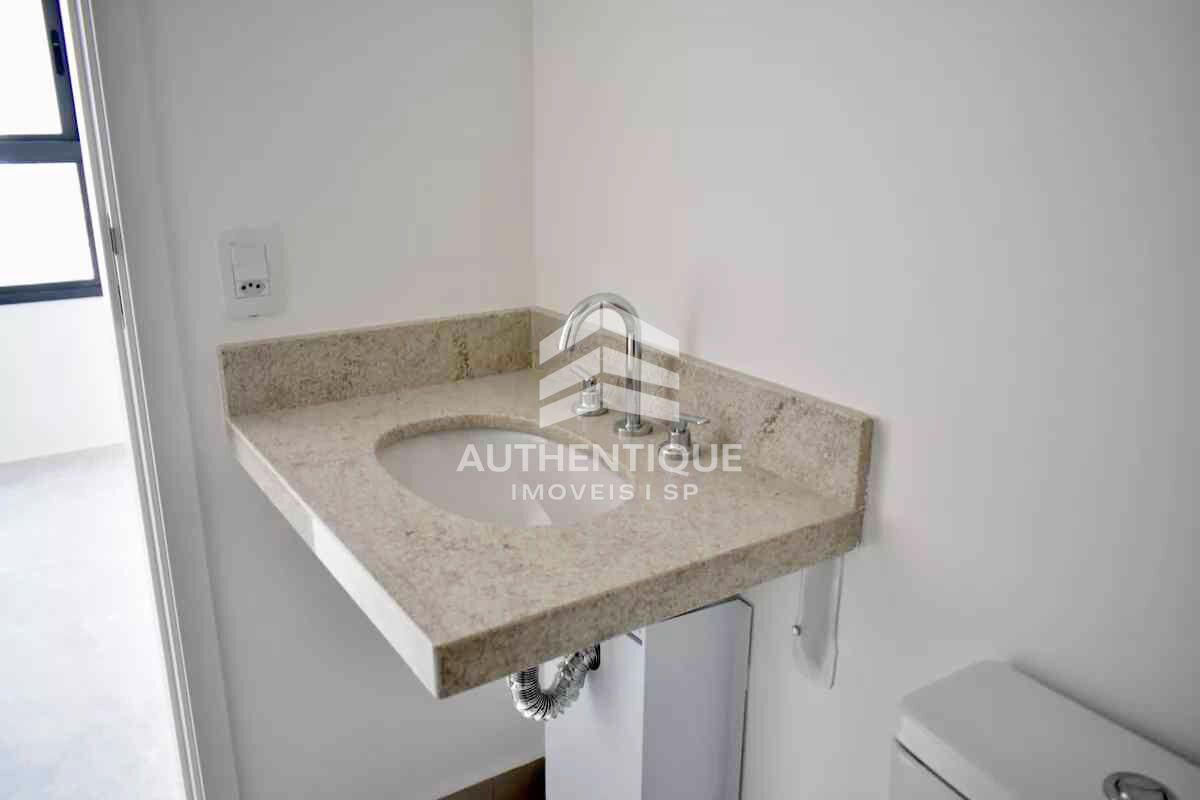 Apartamento, 3 quartos, 141 m² - Foto 28