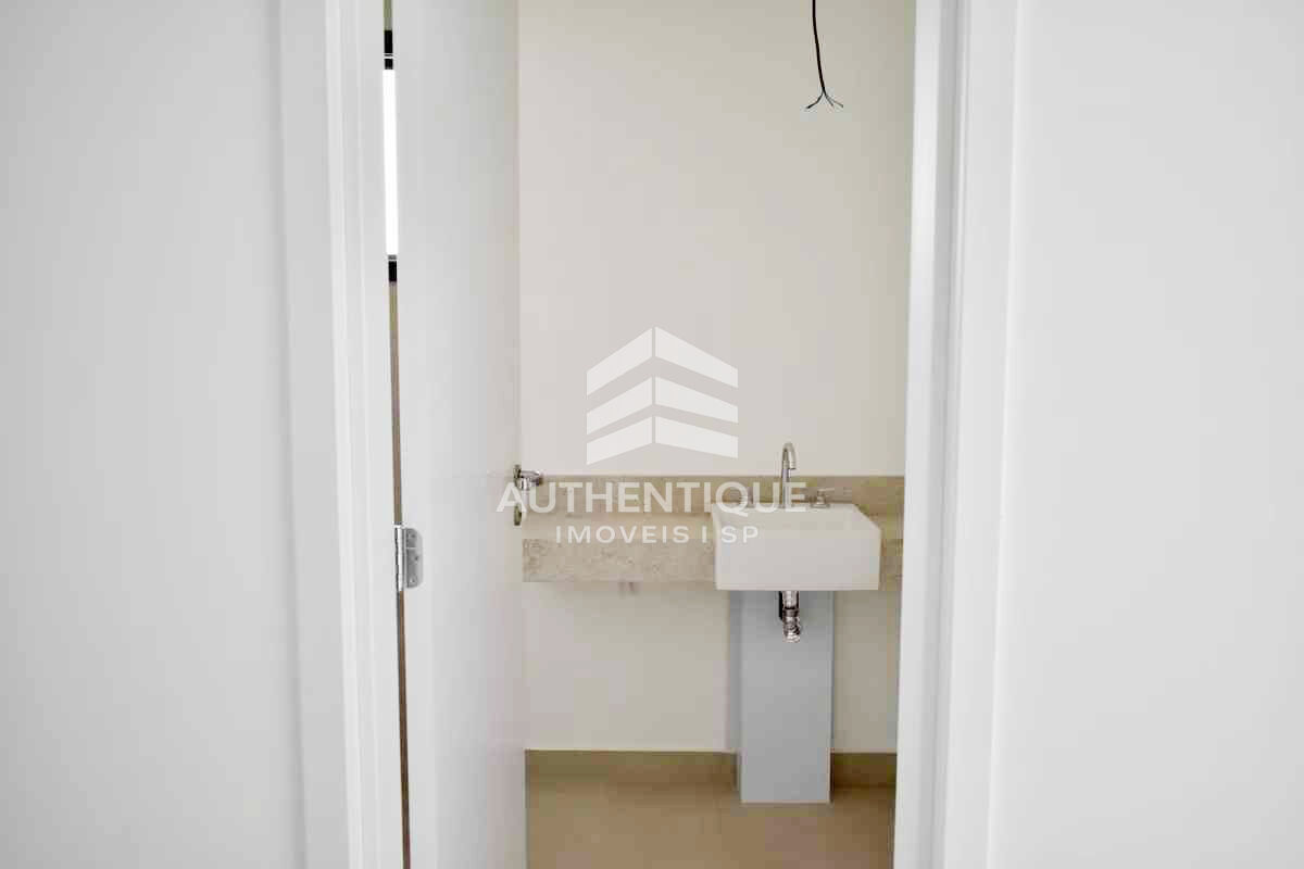 Apartamento, 3 quartos, 141 m² - Foto 47