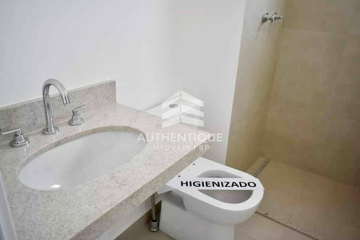 Apartamento, 3 quartos, 141 m² - Foto 48