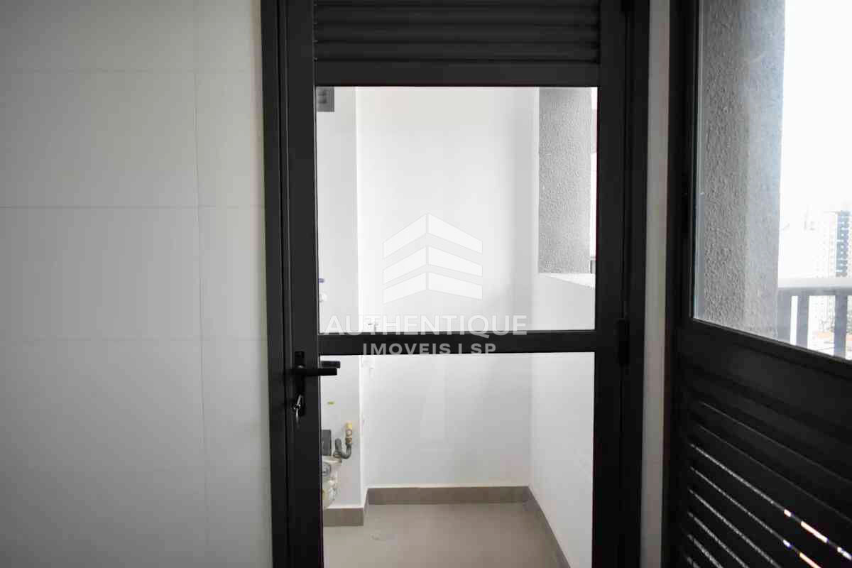 Apartamento, 3 quartos, 141 m² - Foto 6