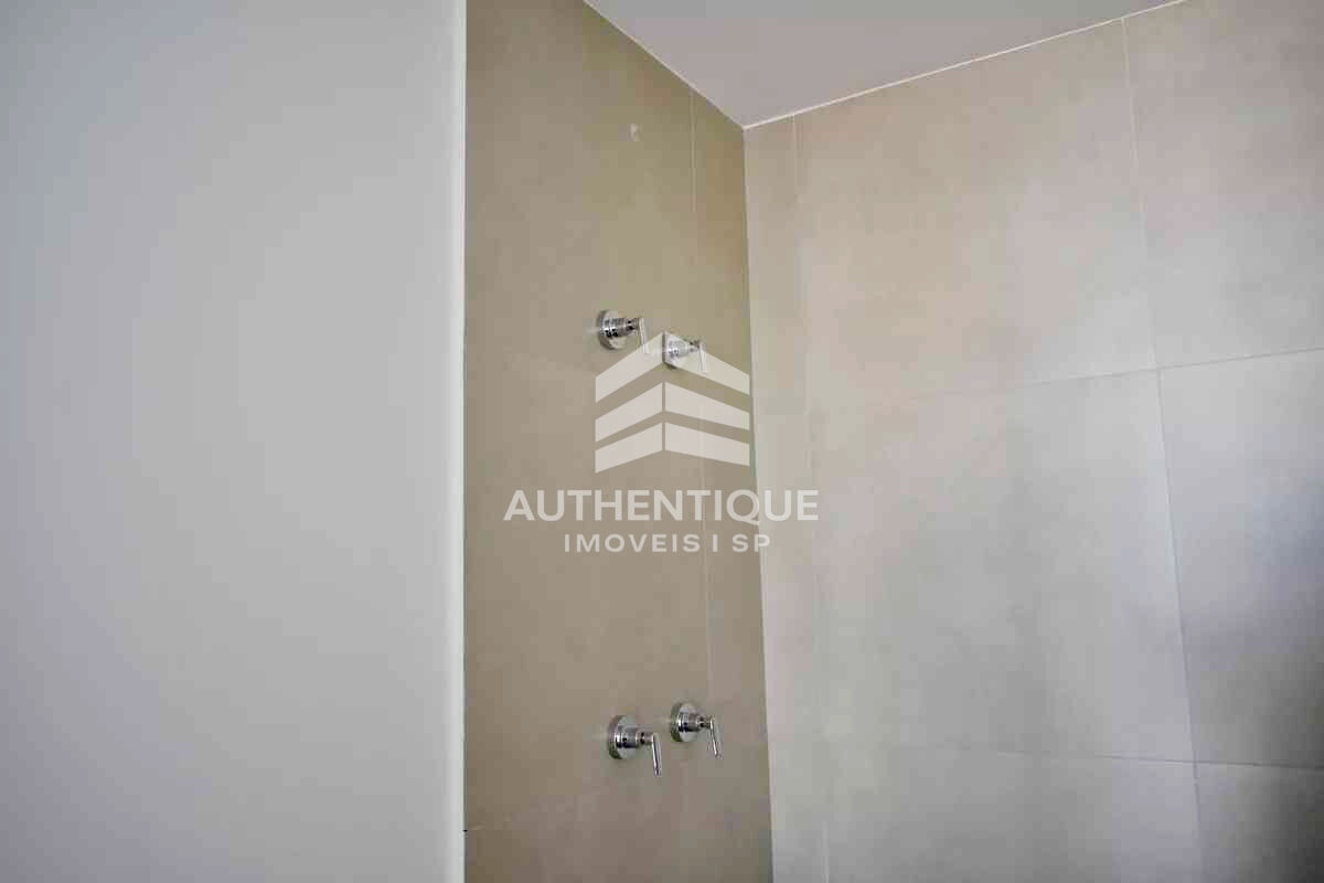 Apartamento, 3 quartos, 141 m² - Foto 22