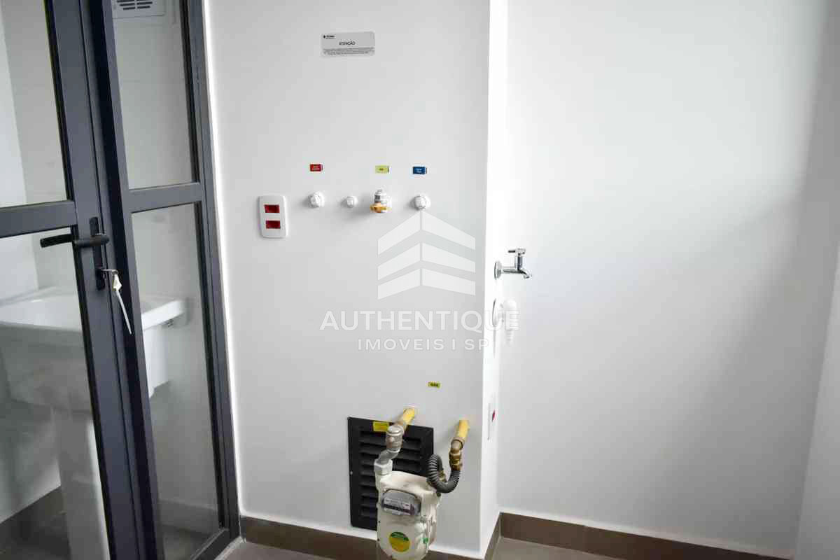 Apartamento, 3 quartos, 141 m² - Foto 15