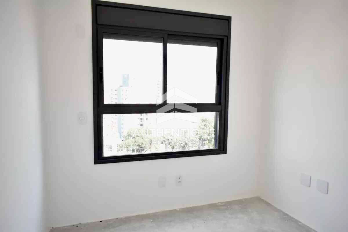 Apartamento, 3 quartos, 141 m² - Foto 13