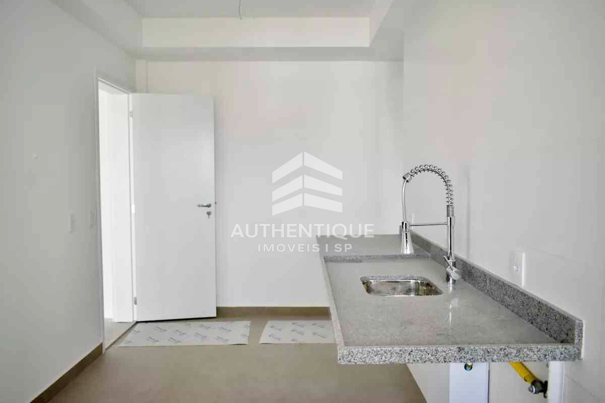 Apartamento, 3 quartos, 141 m² - Foto 4