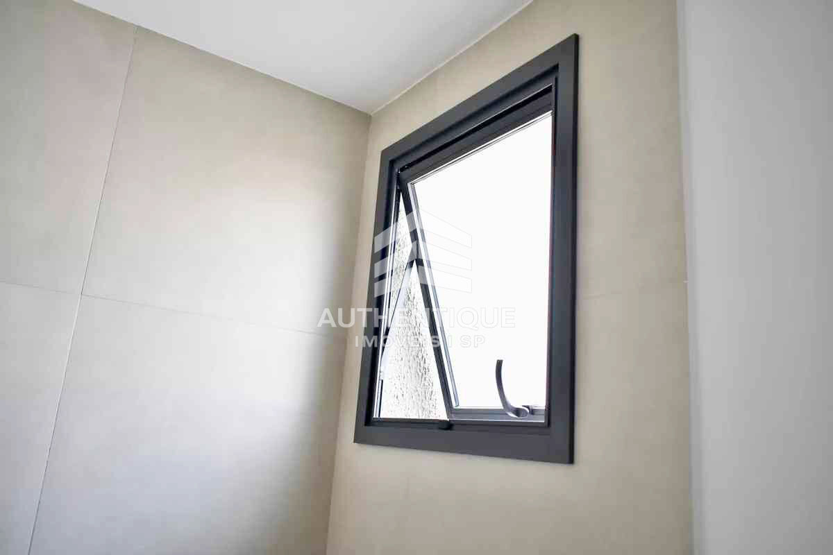 Apartamento, 3 quartos, 141 m² - Foto 38
