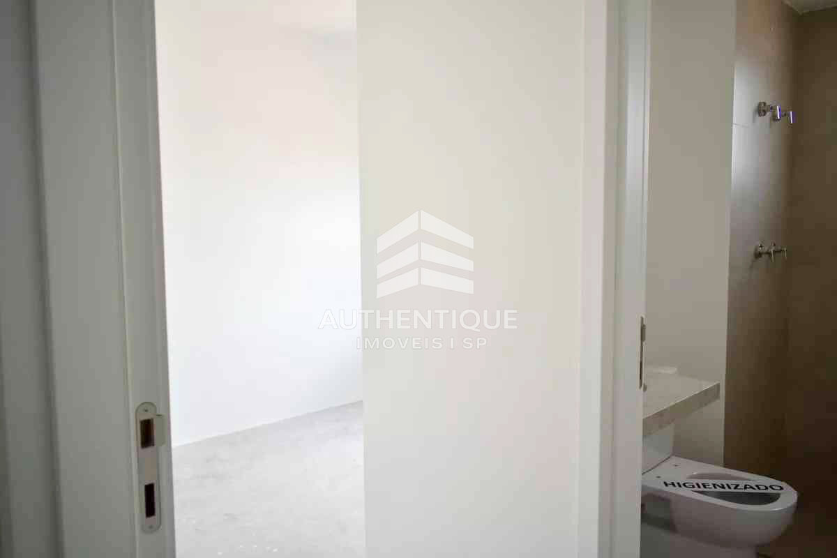 Apartamento, 3 quartos, 141 m² - Foto 27