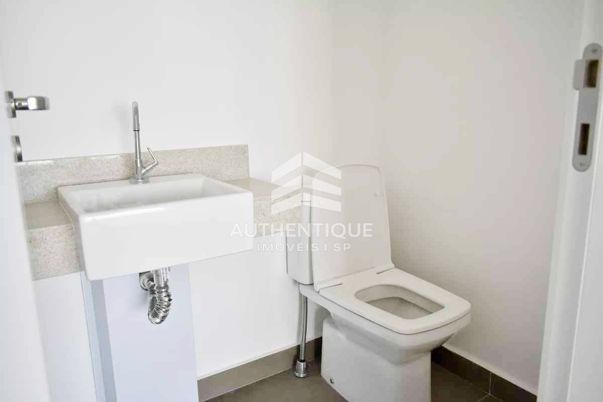 Apartamento, 3 quartos, 141 m² - Foto 34