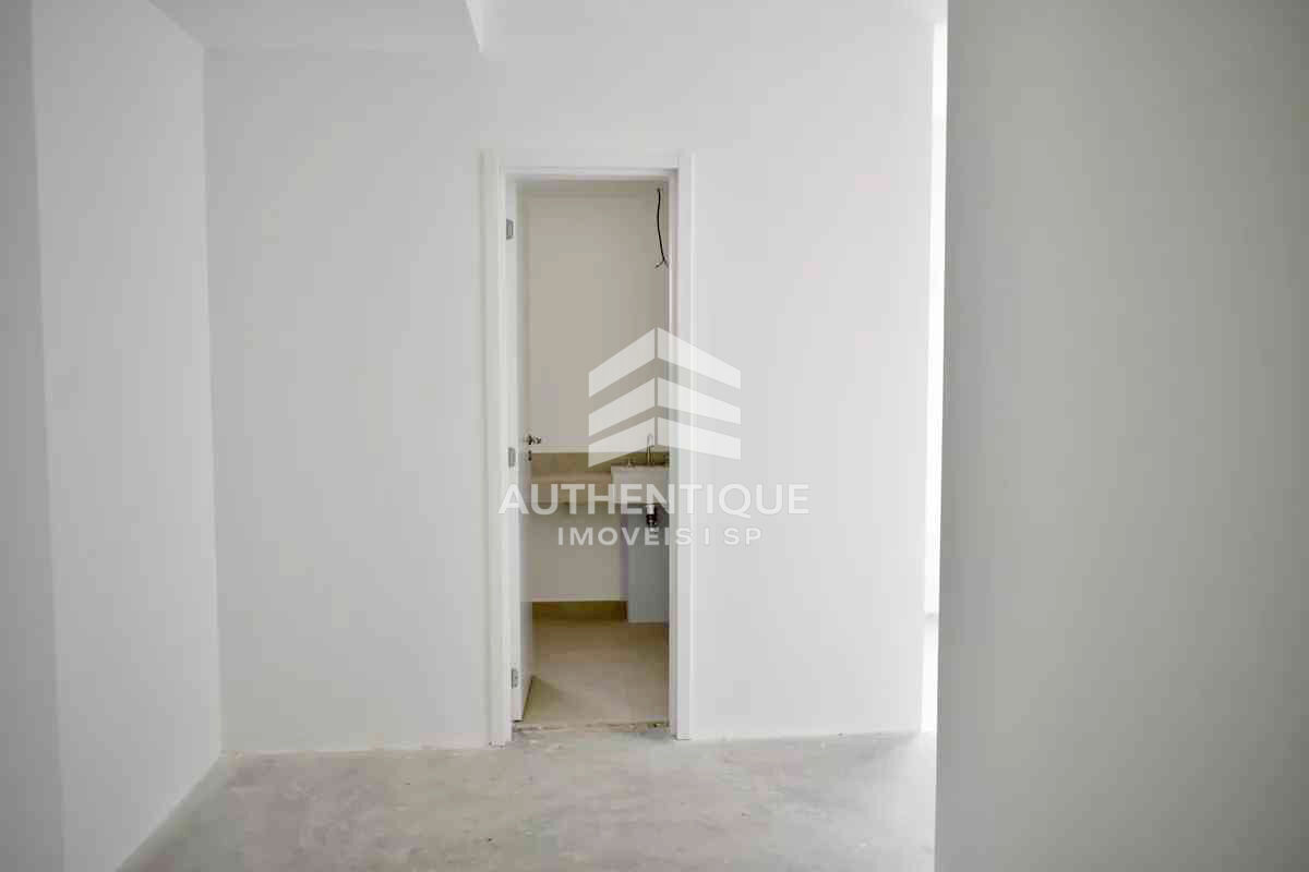 Apartamento, 3 quartos, 141 m² - Foto 19