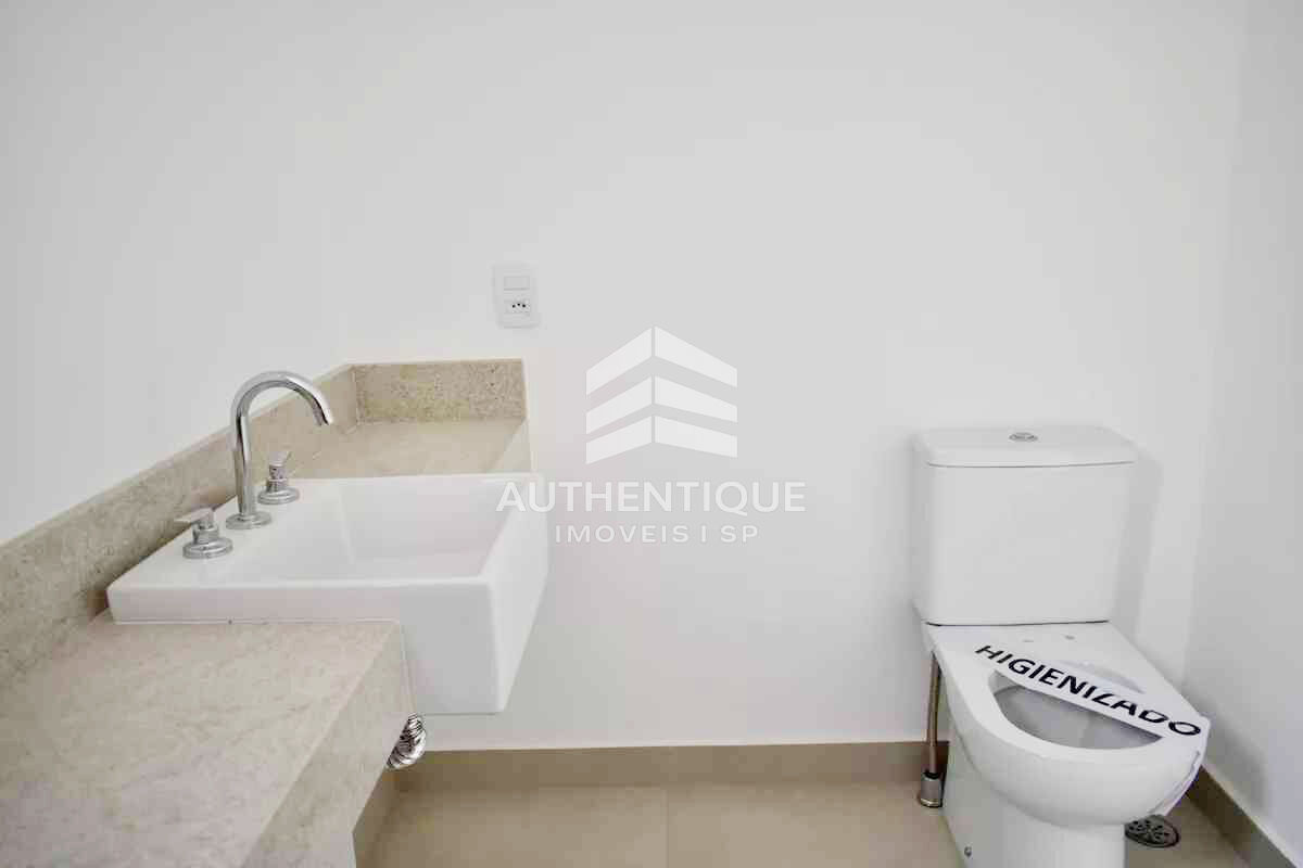 Apartamento, 3 quartos, 141 m² - Foto 25