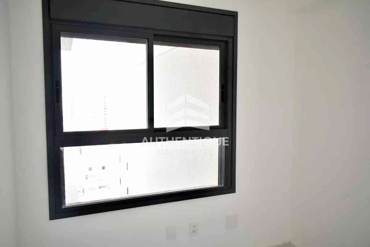 Apartamento, 3 quartos, 141 m² - Foto 30