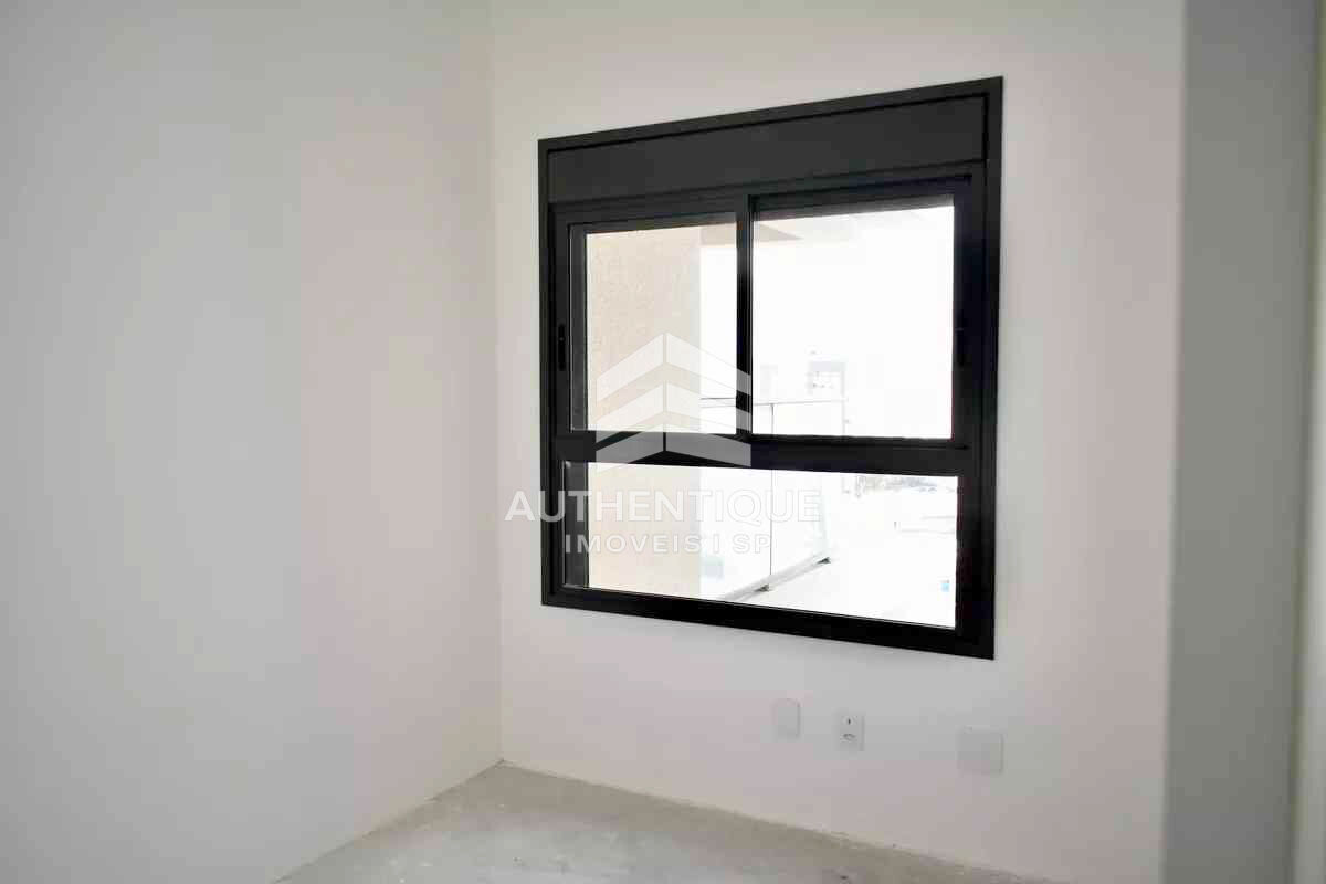 Apartamento, 3 quartos, 141 m² - Foto 49