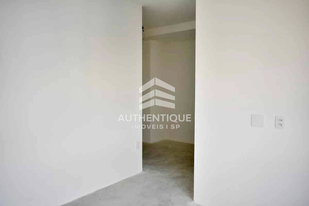 Apartamento, 3 quartos, 141 m² - Foto 29