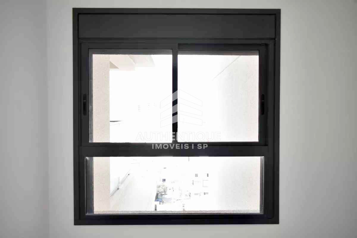 Apartamento, 3 quartos, 141 m² - Foto 45
