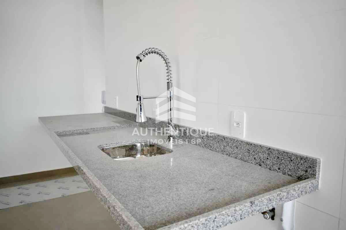Apartamento, 3 quartos, 141 m² - Foto 17
