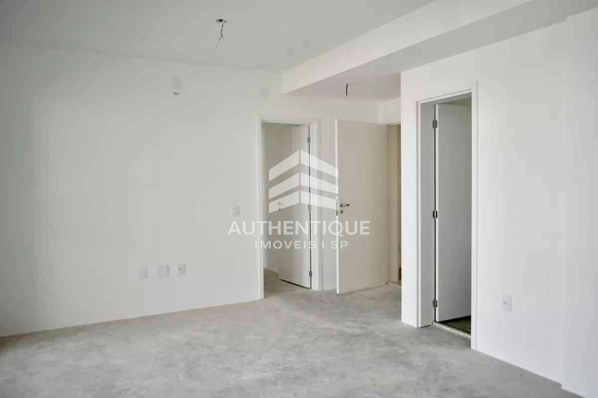 Apartamento, 3 quartos, 141 m² - Foto 10