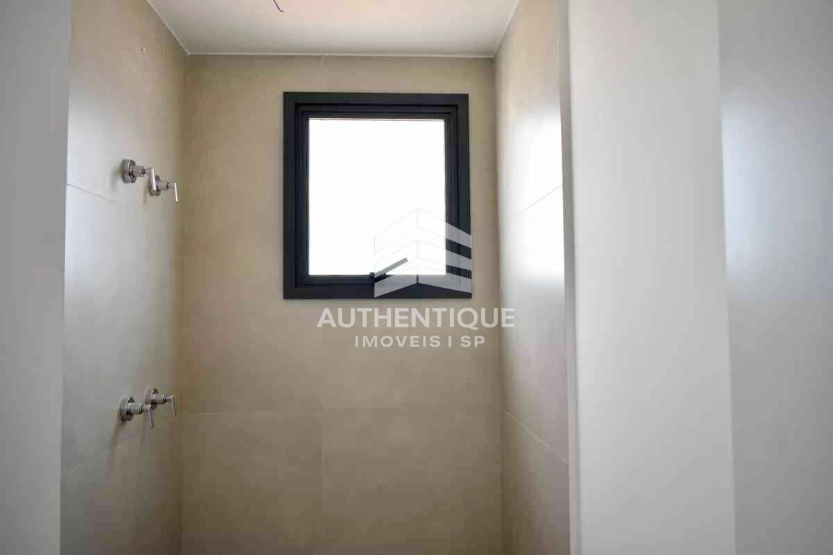 Apartamento, 3 quartos, 141 m² - Foto 21