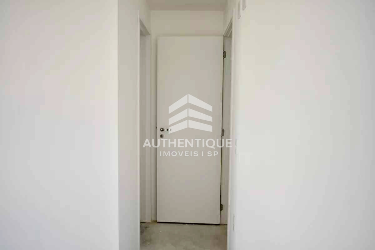 Apartamento, 3 quartos, 141 m² - Foto 41