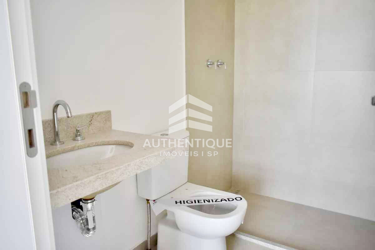 Apartamento, 3 quartos, 141 m² - Foto 32