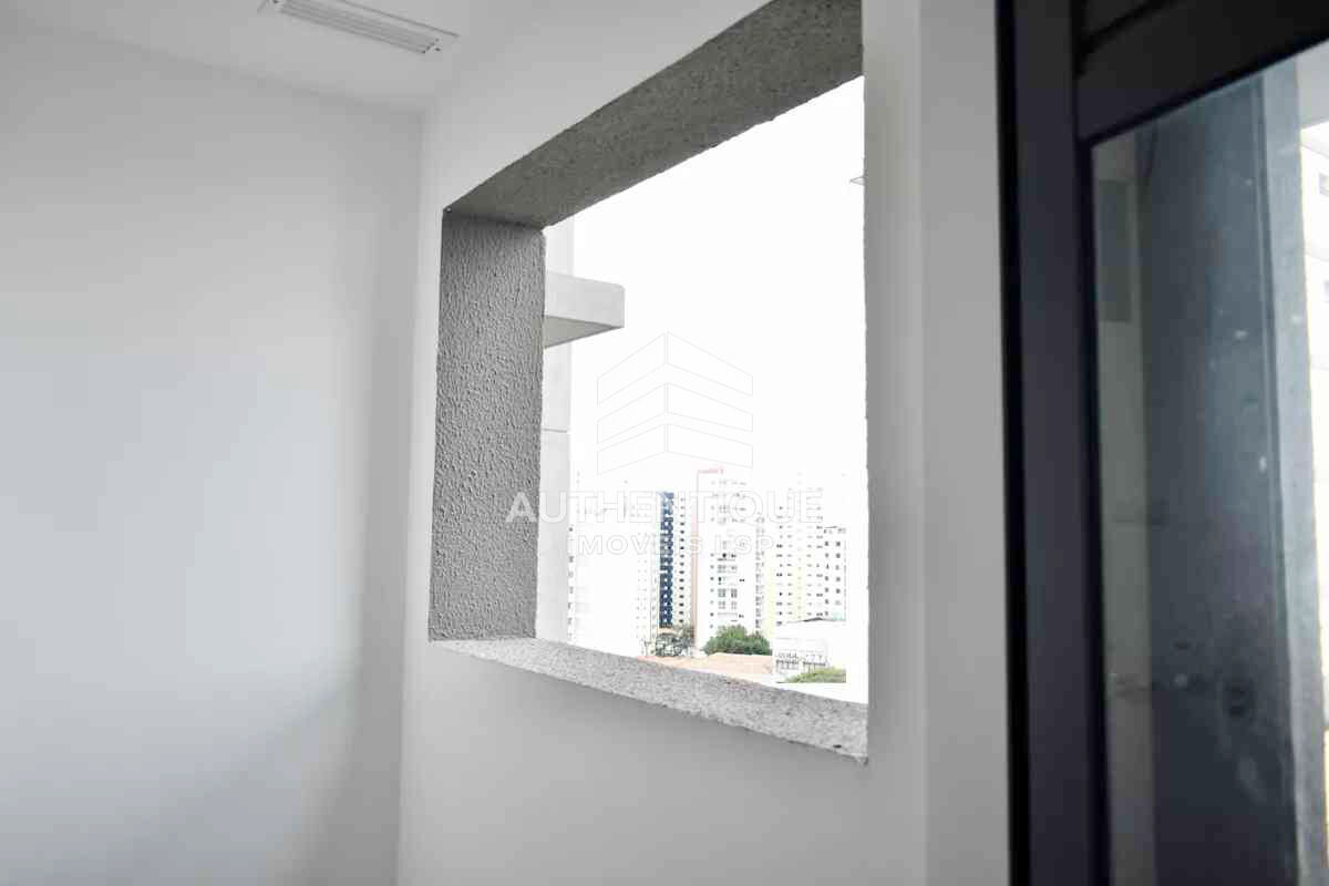Apartamento, 3 quartos, 141 m² - Foto 18