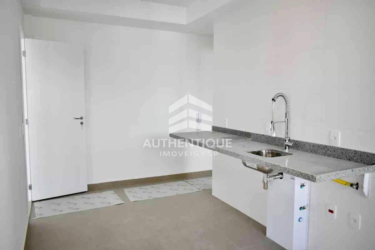 Apartamento, 3 quartos, 141 m² - Foto 9