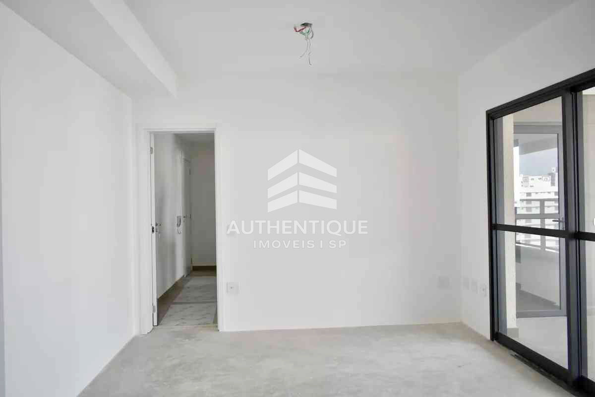 Apartamento, 3 quartos, 141 m² - Foto 3