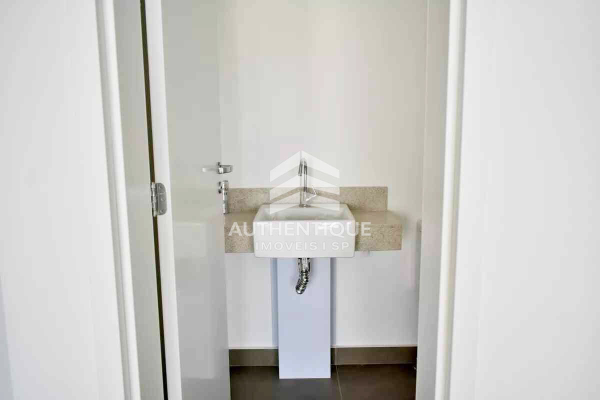 Apartamento, 3 quartos, 141 m² - Foto 37