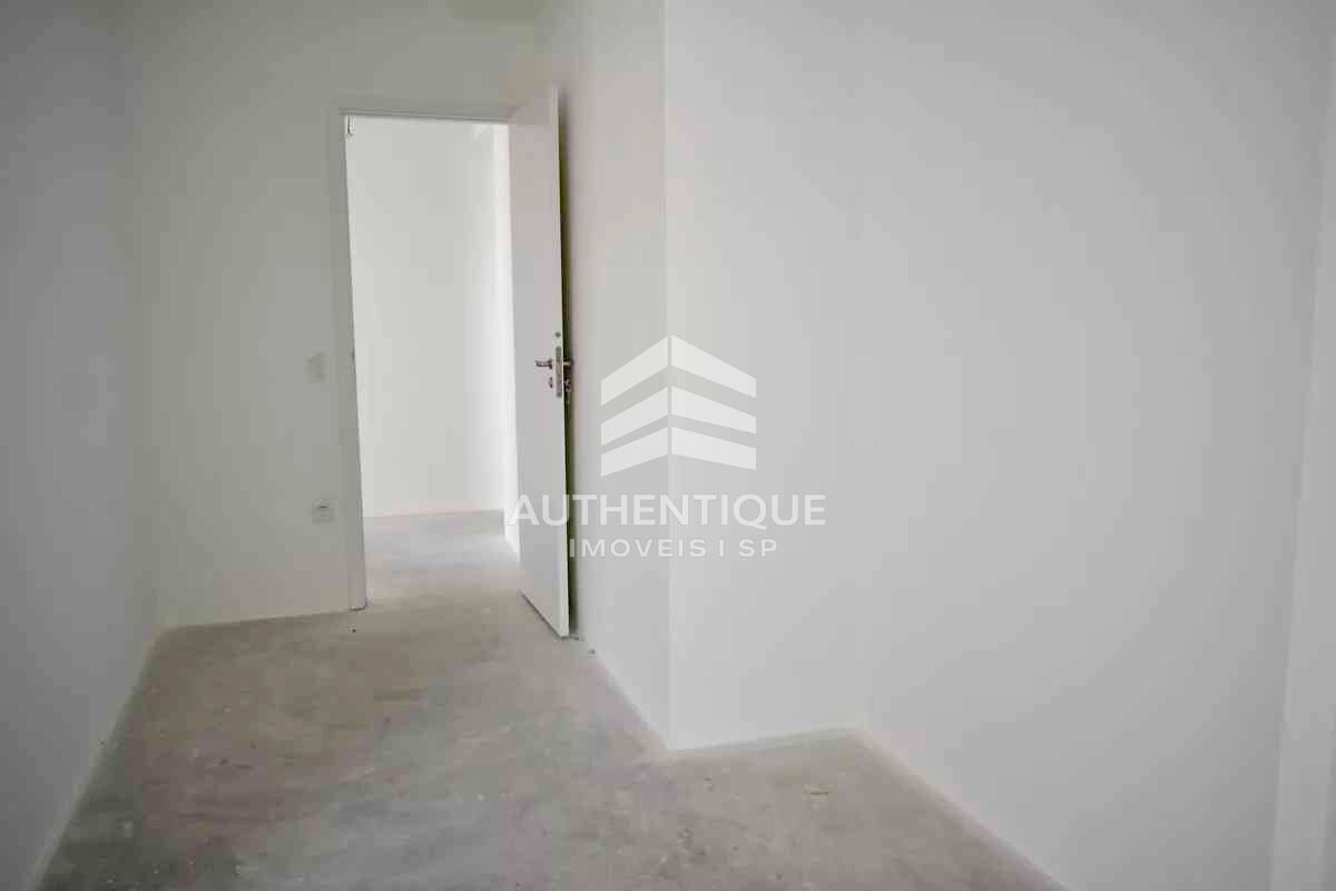 Apartamento, 3 quartos, 141 m² - Foto 39