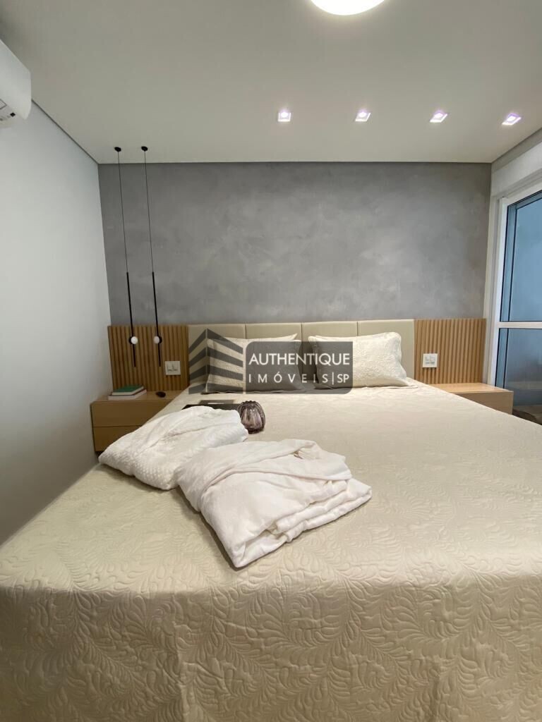 Apartamento à venda com 3 quartos, 170m² - Foto 31