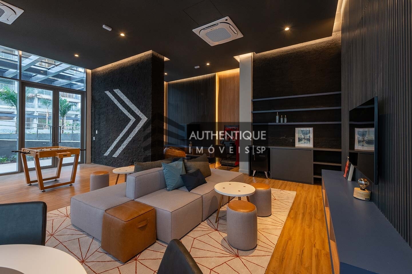 Cobertura à venda com 3 quartos, 253m² - Foto 13