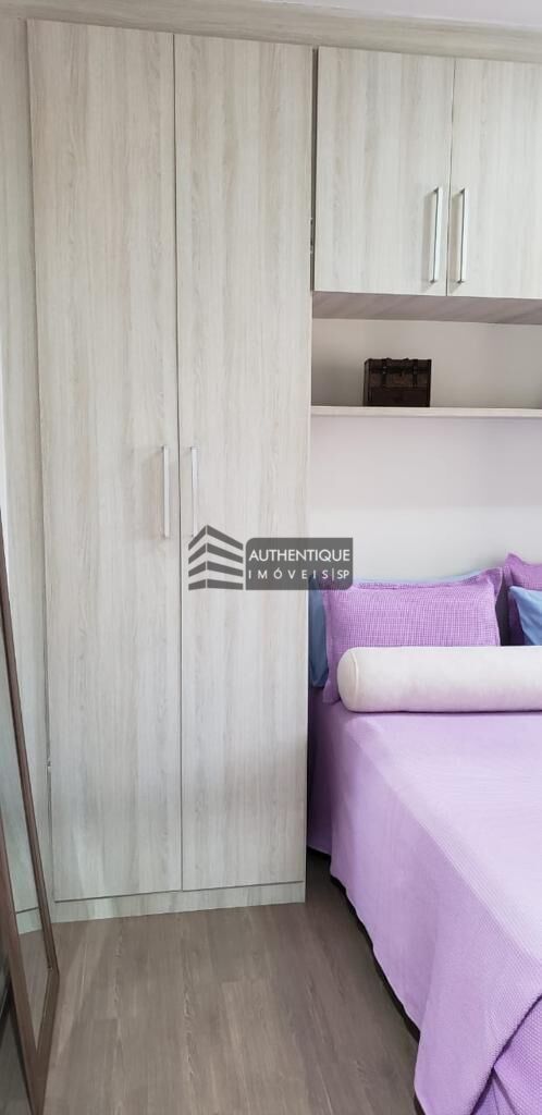 Apartamento à venda com 2 quartos, 104m² - Foto 30