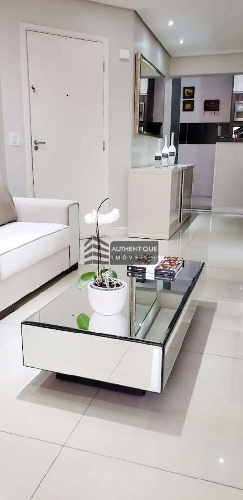 Apartamento à venda com 2 quartos, 104m² - Foto 35