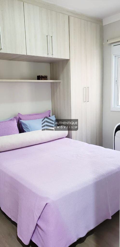 Apartamento à venda com 2 quartos, 104m² - Foto 22