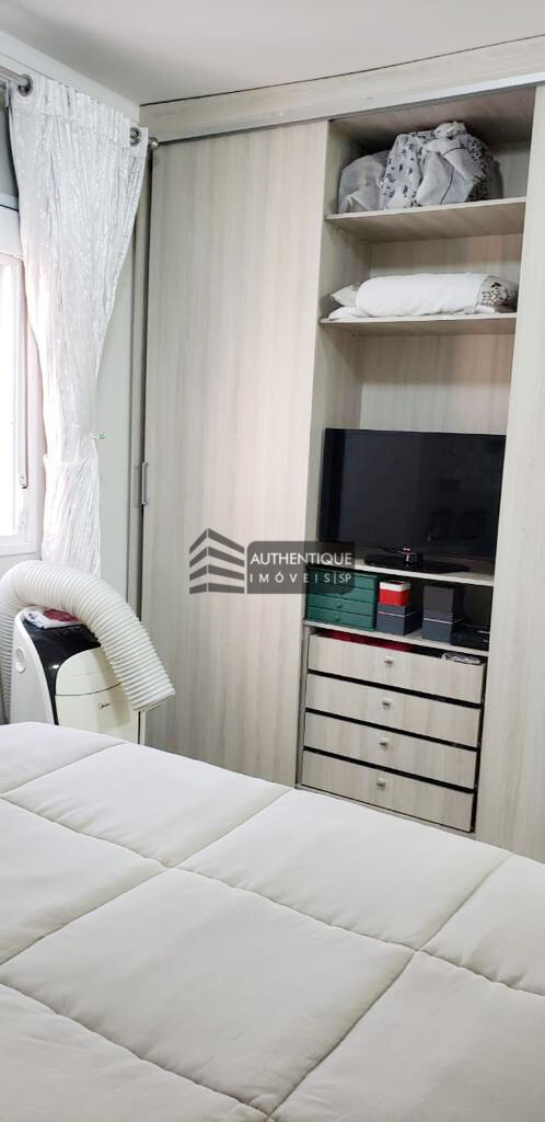 Apartamento à venda com 2 quartos, 104m² - Foto 26