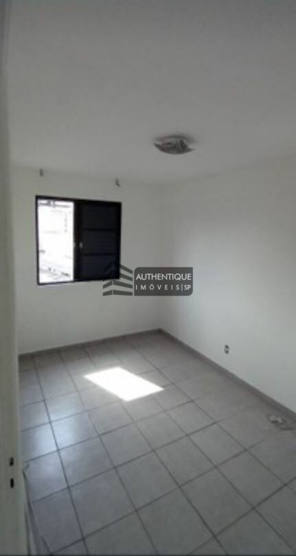 Apartamento à venda com 2 quartos, 50m² - Foto 15