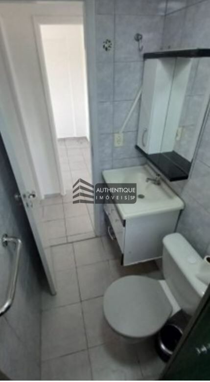 Apartamento à venda com 2 quartos, 50m² - Foto 16