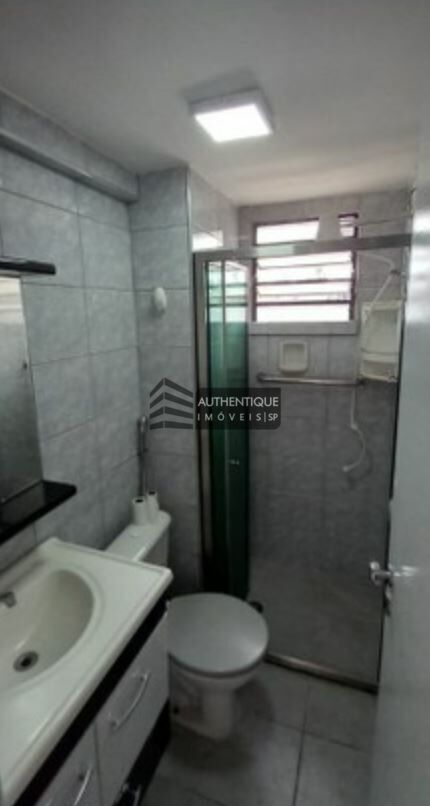 Apartamento à venda com 2 quartos, 50m² - Foto 17