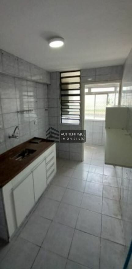 Apartamento à venda com 2 quartos, 50m² - Foto 19