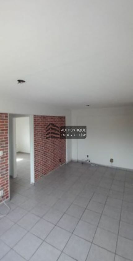 Apartamento à venda com 2 quartos, 50m² - Foto 18