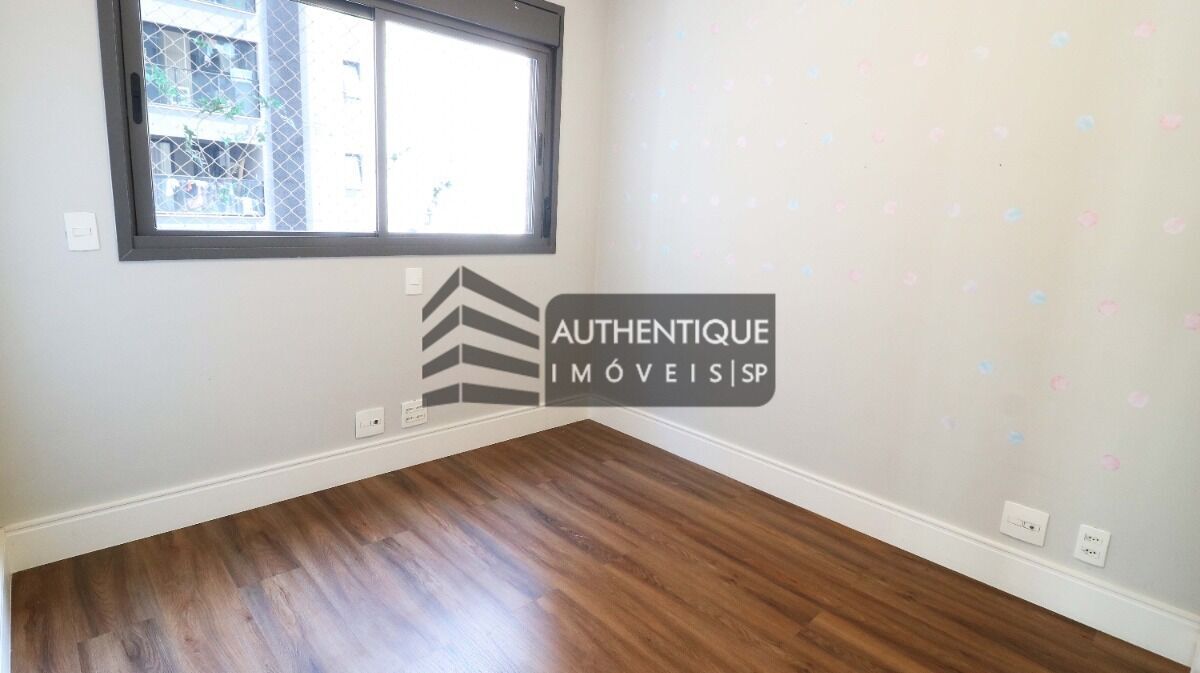 Apartamento à venda com 4 quartos, 162m² - Foto 26