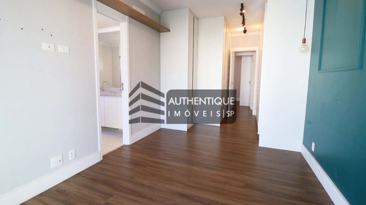 Apartamento à venda com 4 quartos, 162m² - Foto 36