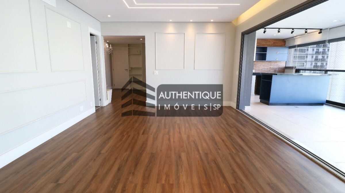 Apartamento à venda com 4 quartos, 162m² - Foto 15