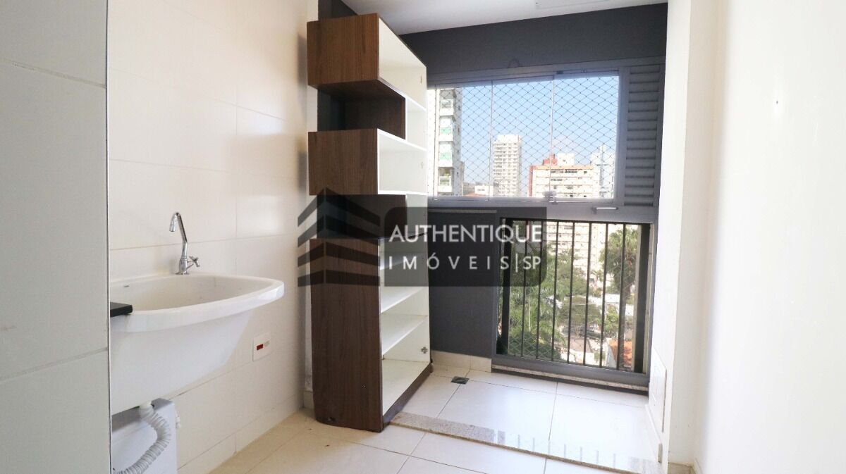 Apartamento à venda com 4 quartos, 162m² - Foto 14