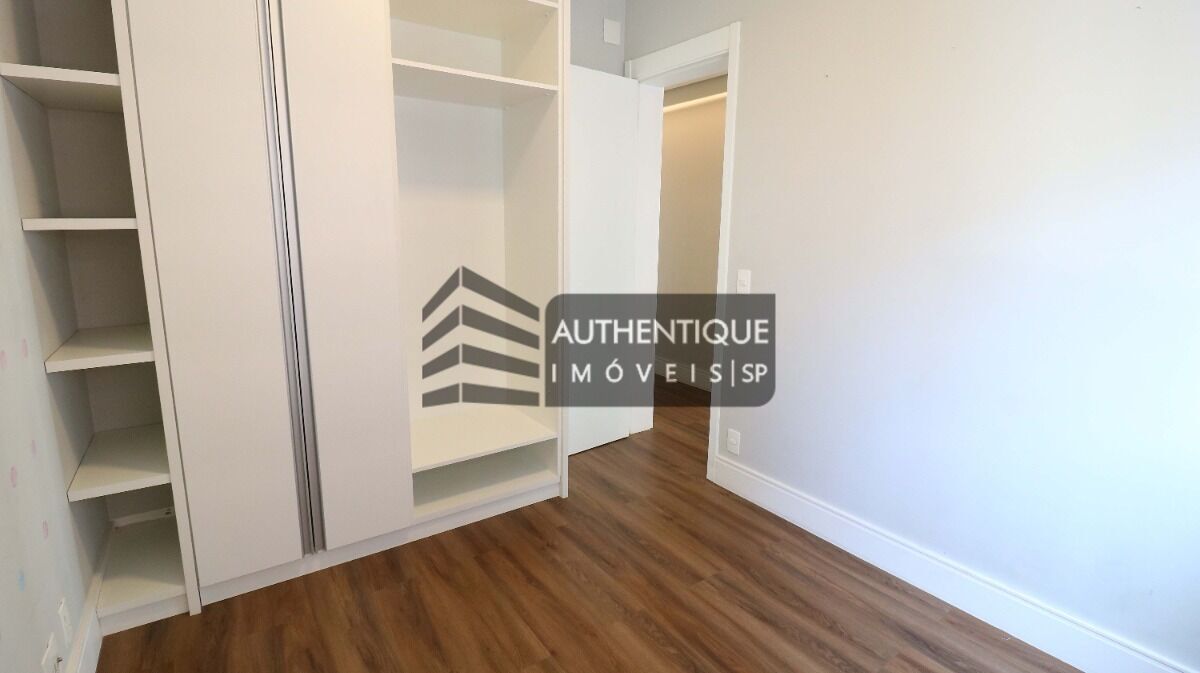 Apartamento à venda com 4 quartos, 162m² - Foto 28