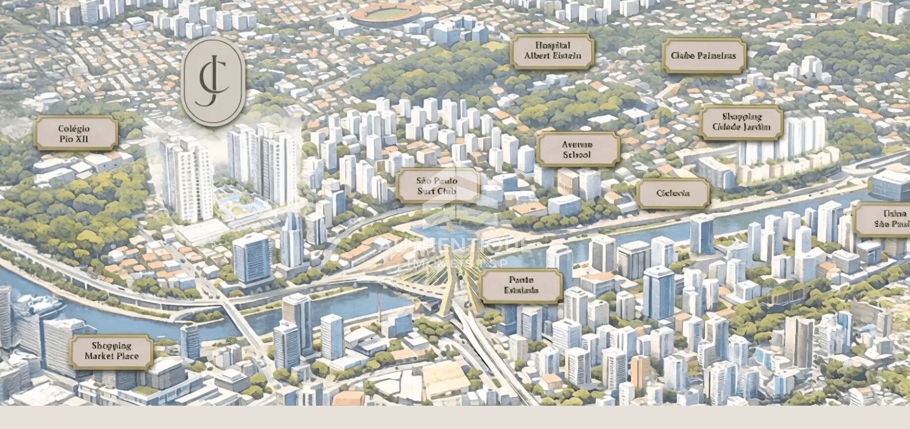 Apartamento, 4 quartos, 213 m² - Foto 9