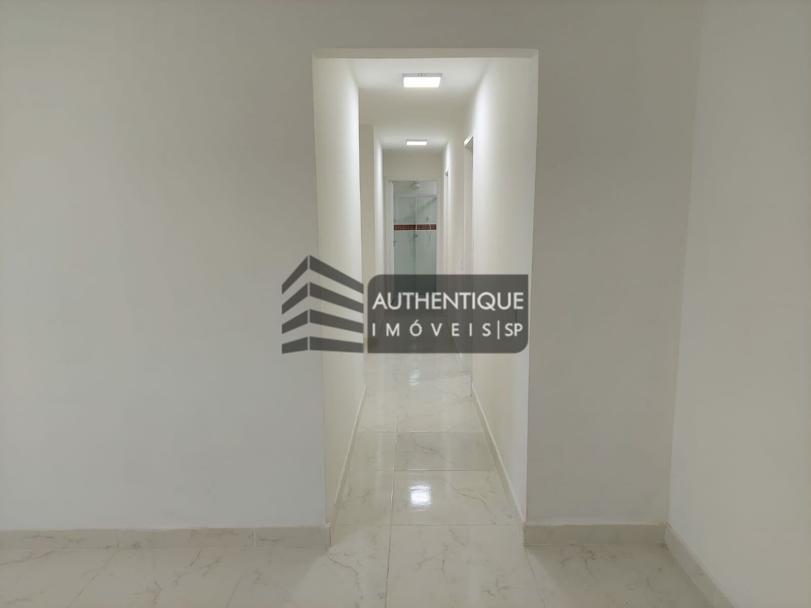 Apartamento à venda com 4 quartos, 117m² - Foto 15