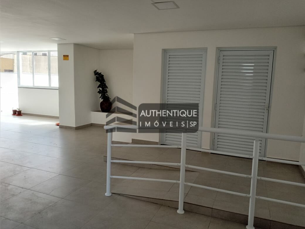 Apartamento à venda com 4 quartos, 117m² - Foto 7