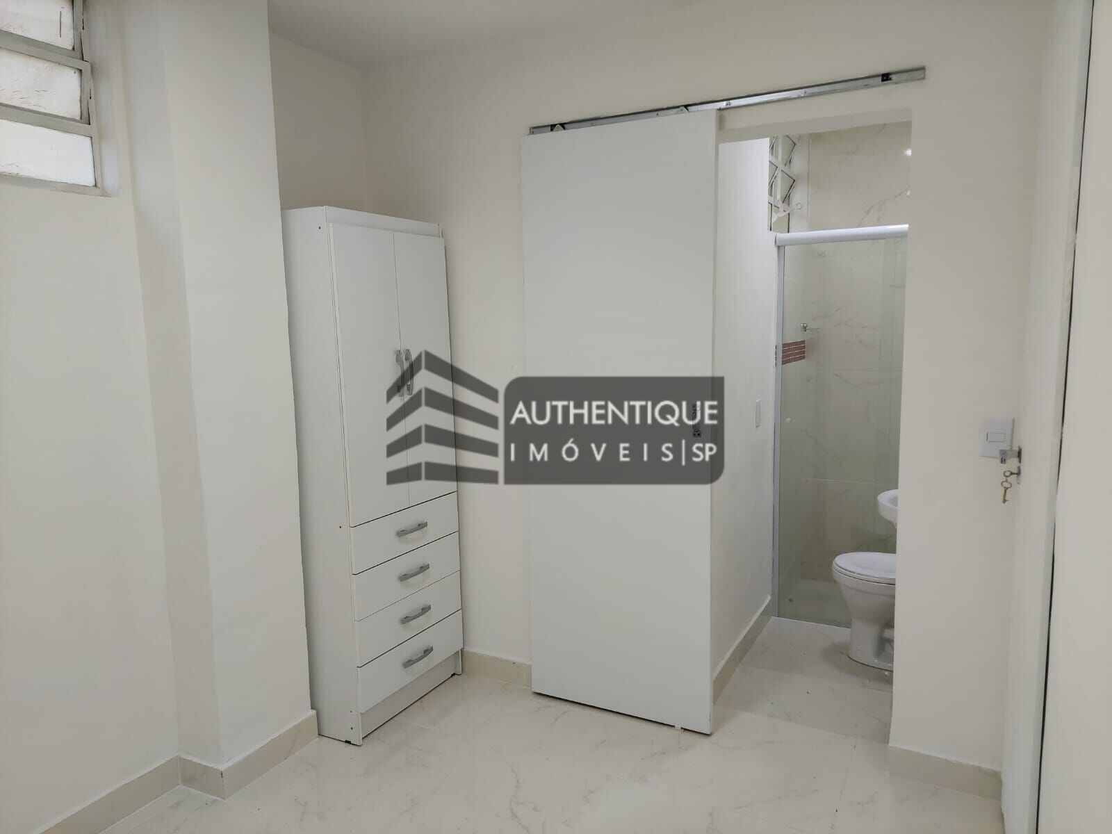 Apartamento à venda com 4 quartos, 117m² - Foto 34