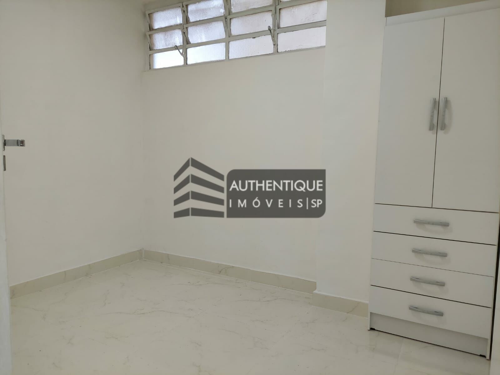 Apartamento à venda com 4 quartos, 117m² - Foto 33