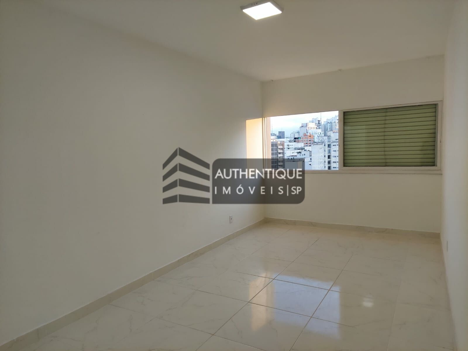 Apartamento à venda com 4 quartos, 117m² - Foto 16